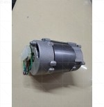 FAAC MOTORE 220V PER Modelli 400 402 422 560 580 593 595 (16 μF) FAAC 7700045